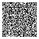 QR код "White Smoke"