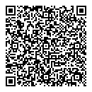 QR код "Эталон"