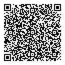 QR код "Sweet vape"