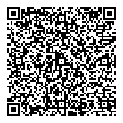 QR код "IQOS"