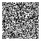QR код "IQOS"