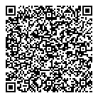 QR код "IQOS"