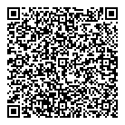 QR код "IQOS"