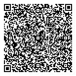 QR код "IQOS"