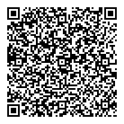 QR код "IQOS"