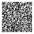 QR код "IQOS"