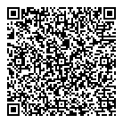 QR код "IQOS"