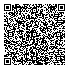 QR код "IQOS"