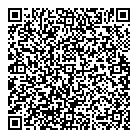 QR код "IQOS"