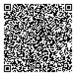 QR код "IQOS"