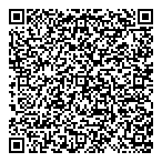 QR код "IQOS"