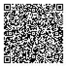 QR код "IQOS"