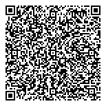 QR код "100 гигов"