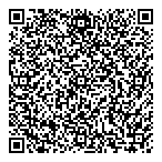 QR код "Музыкальный Транзит"
