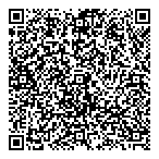QR код "РДТЕХ"