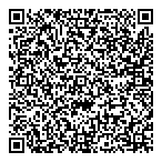 QR код "Олимп-Пресс"