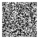 QR код "Пресса"