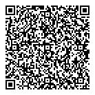 QR код "Пресса"