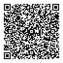 QR код "Пресса"