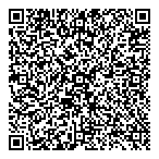 QR код "Пресса"