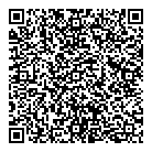 QR код "Пресса"