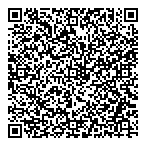 QR код "РосПечать"