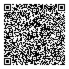 QR код "РосПечать"