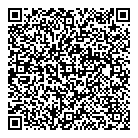 QR код "РосПечать"