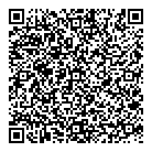 QR код "РосПечать"