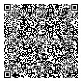 QR код "РемБытХолод"
