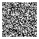 QR код "Tv-video service"