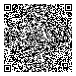 QR код "DveGolovi Сочи"
