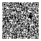 QR код "26 МАСТЕРОВ"