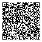 QR код "Ольга"