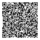 QR код "Гости"