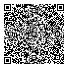 QR код "Гюэнос Плаза"