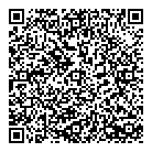 QR код "Пионер"