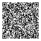 QR код "Sunset Hill"