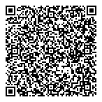 QR код "Солнечный берег"