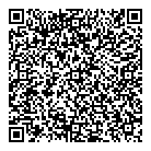 QR код "Русский"