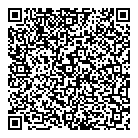 QR код "Бриз"
