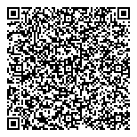 QR код "Риверсайд Сюзен"