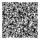 QR код "Панорама"
