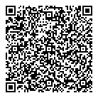 QR код "Искра"