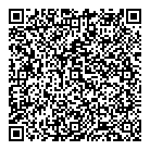 QR код "Удача"