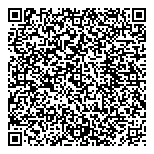 QR код "HOME COLLECTION"