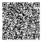 QR код "Black Sea Sochi"