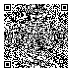 QR код "Гостевой дом"