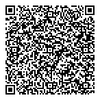 QR код "Александрия"