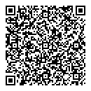 QR код "Анюта"